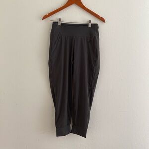 NWOT Athleta joggers size 0
